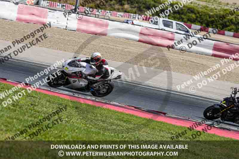 Circuito de Navarra;Spain;event digital images;motorbikes;no limits;peter wileman photography;trackday;trackday digital images